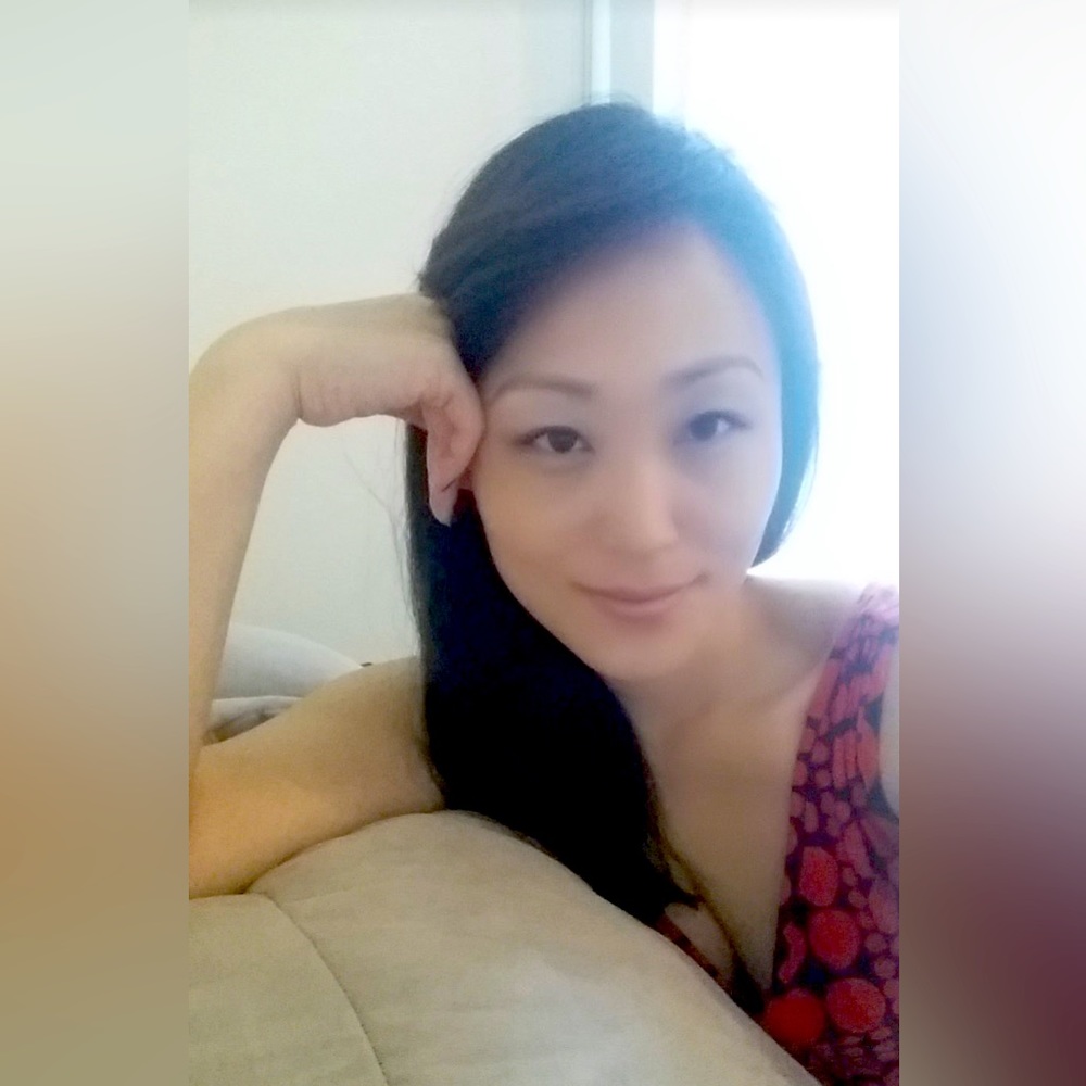 Meet your Posher, Seon